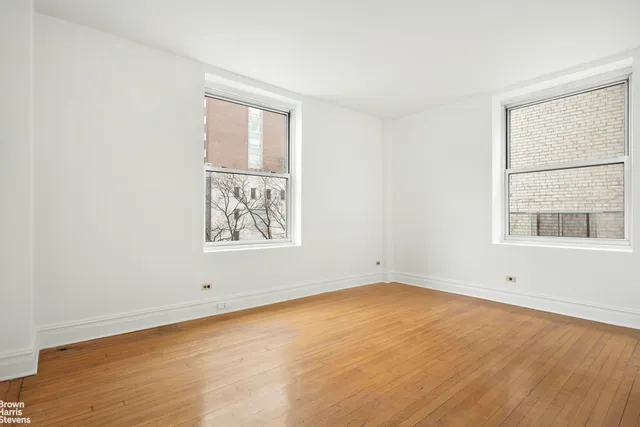 $1,150,000 | 600 West 115th Street, Unit 42 | Morningside Heights