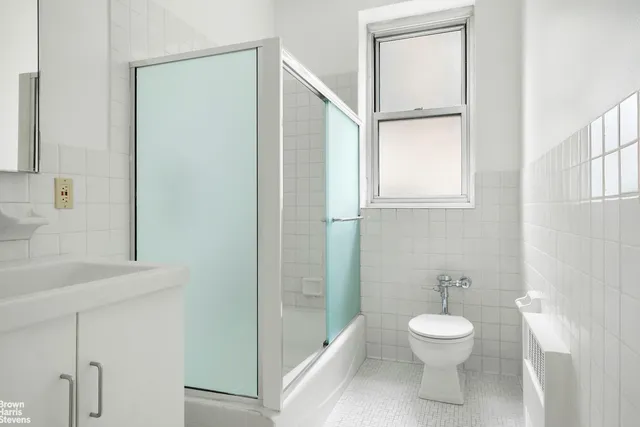 $1,150,000 | 600 West 115th Street, Unit 42 | Morningside Heights