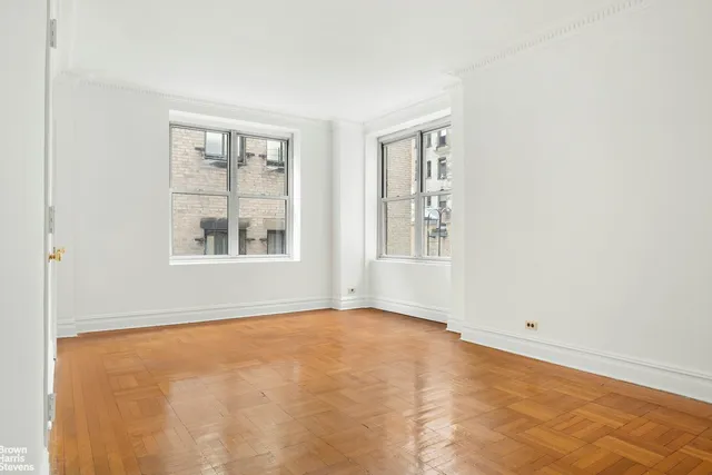 $1,150,000 | 600 West 115th Street, Unit 42 | Morningside Heights