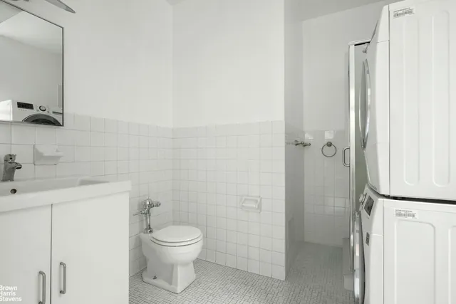 $1,150,000 | 600 West 115th Street, Unit 42 | Morningside Heights