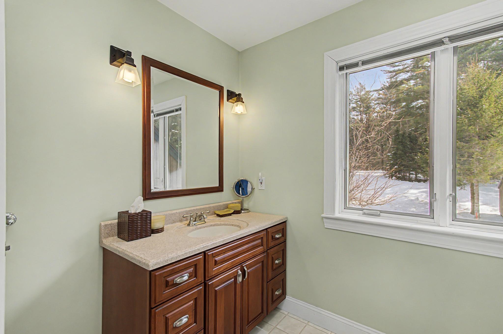 38 Tranquility Road, Unit 84 Stowe, VT 05672 - Photo 19 of 41
