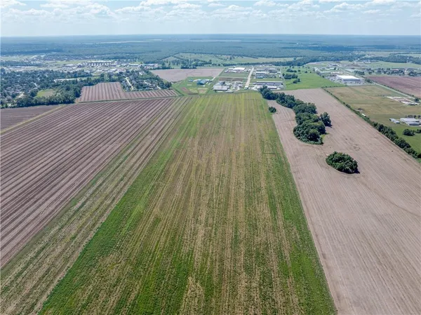 $2,858,450 | 6053 Bayou Rapides Road, Alexandria, LA 71303