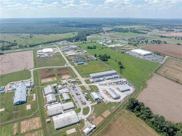 $2,858,450 | 6053 Bayou Rapides Road, Alexandria, LA 71303