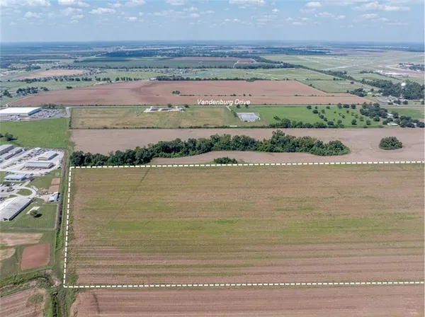 $2,858,450 | 6053 Bayou Rapides Road, Alexandria, LA 71303