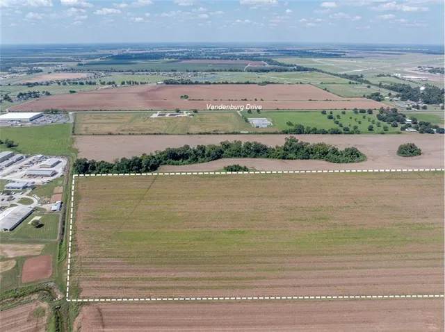 $2,858,450 | 6053 Bayou Rapides Road, Alexandria, LA 71303