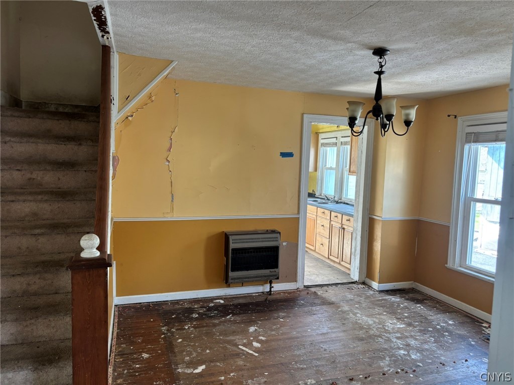 809 Davidson Street Watertown, NY 13601 - Photo 7 of 14