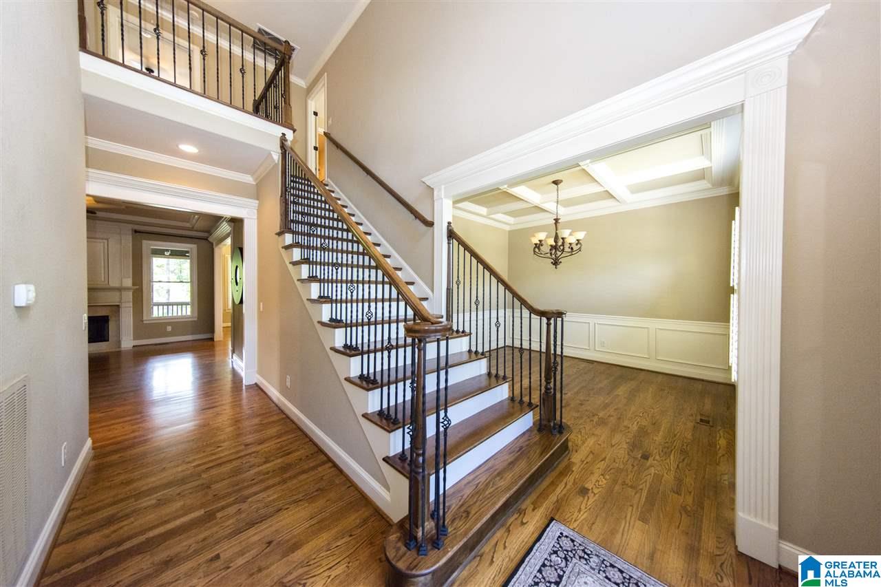 121 Lauchlin Way Pelham, AL 35124 - Photo 2 of 47