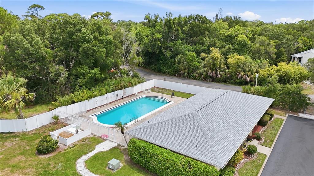 4805 Rilma Avenue, Unit 106 Sarasota, FL 34234 - Photo 28 of 28