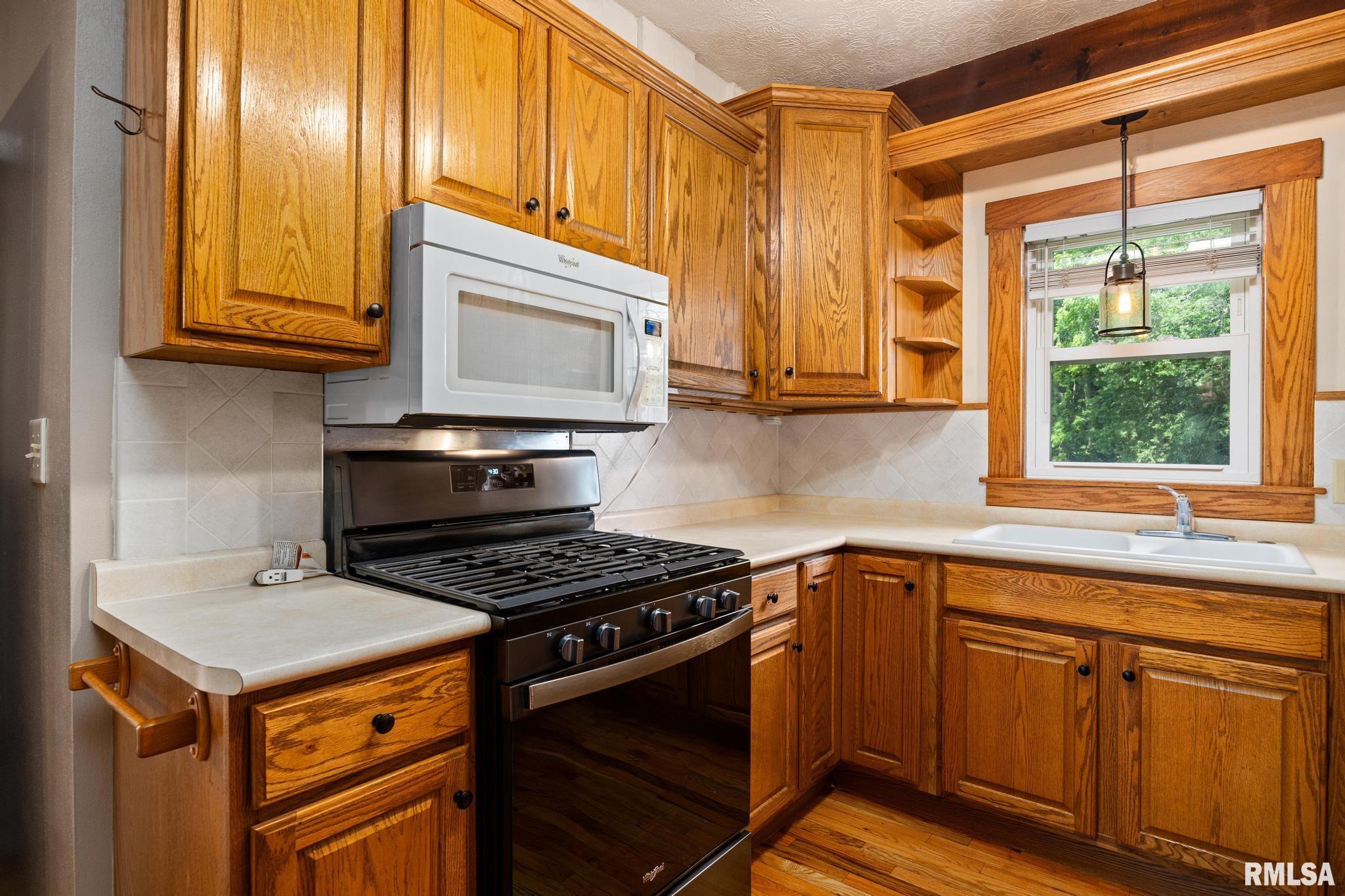 4751 Sheridan Road Groveland, IL 61535 - Photo 20 of 53