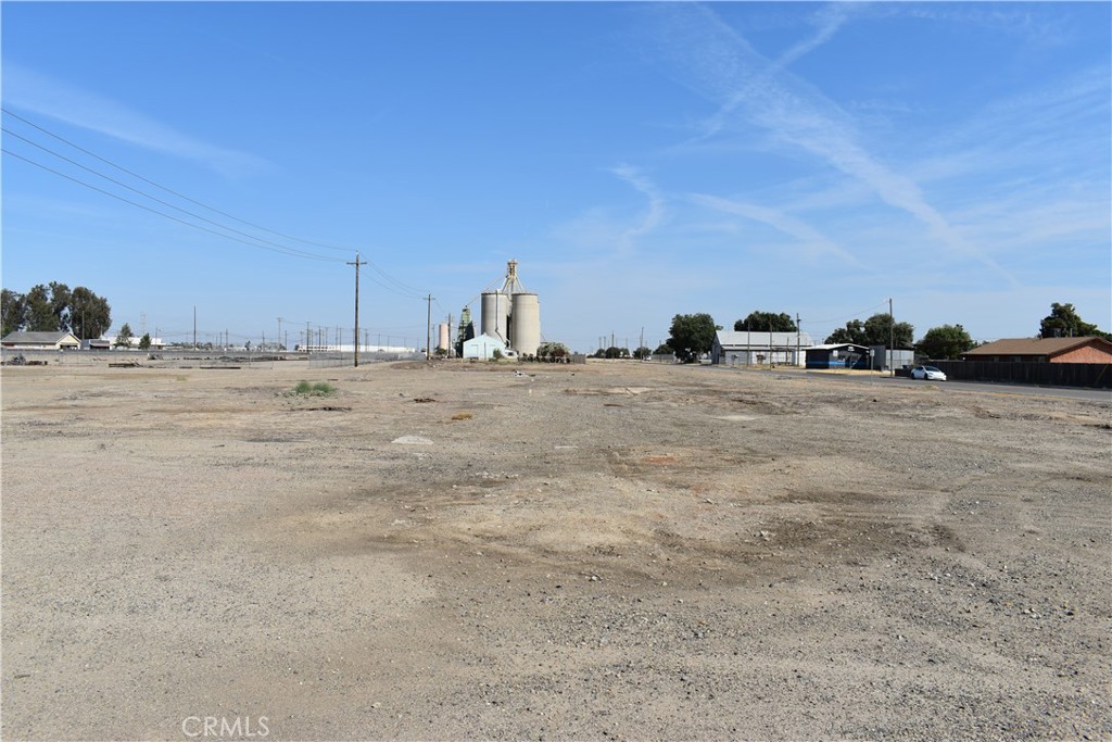 430 South Front Street Chowchilla, CA 93610 - Photo 6 of 6
