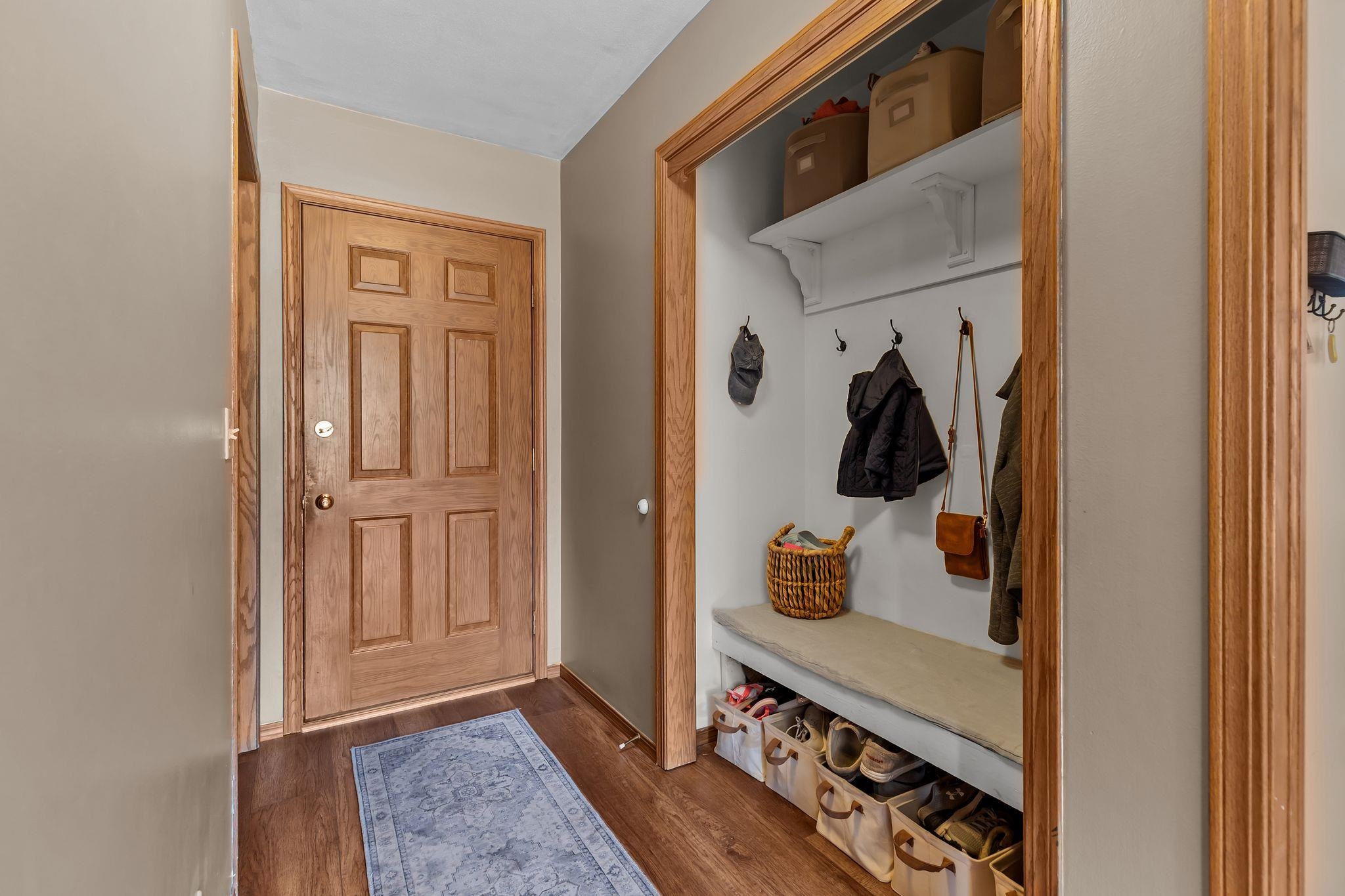 3040 Park Lawn Court Appleton, WI 54911 - Photo 29 of 63