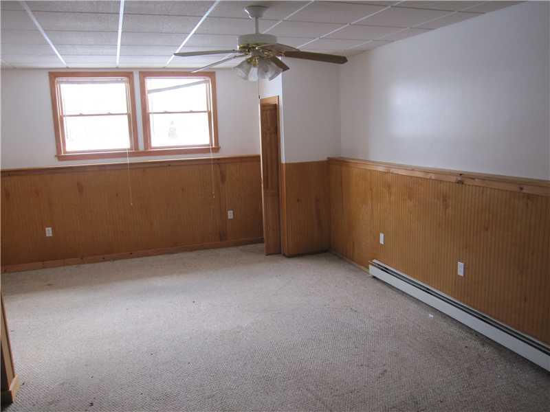 93 East Coiley Road Old Town, ME 04468 - Photo 9 of 22 Den/Family/Great Room.
