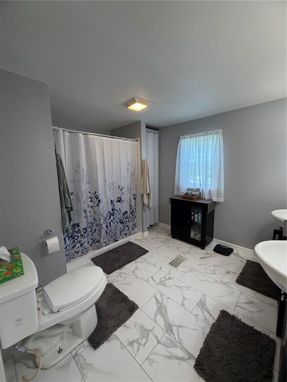 5649 209th Road Live Oak, FL 32060 - Photo 28 of 62 Gallery Image 28