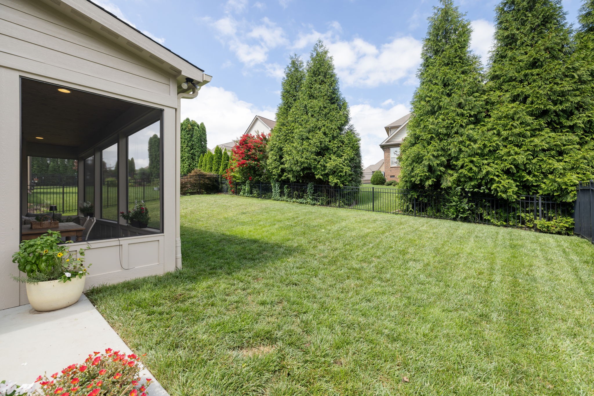 8033 Fenwick Lane Spring Hill, TN 37174 - Photo 46 of 53