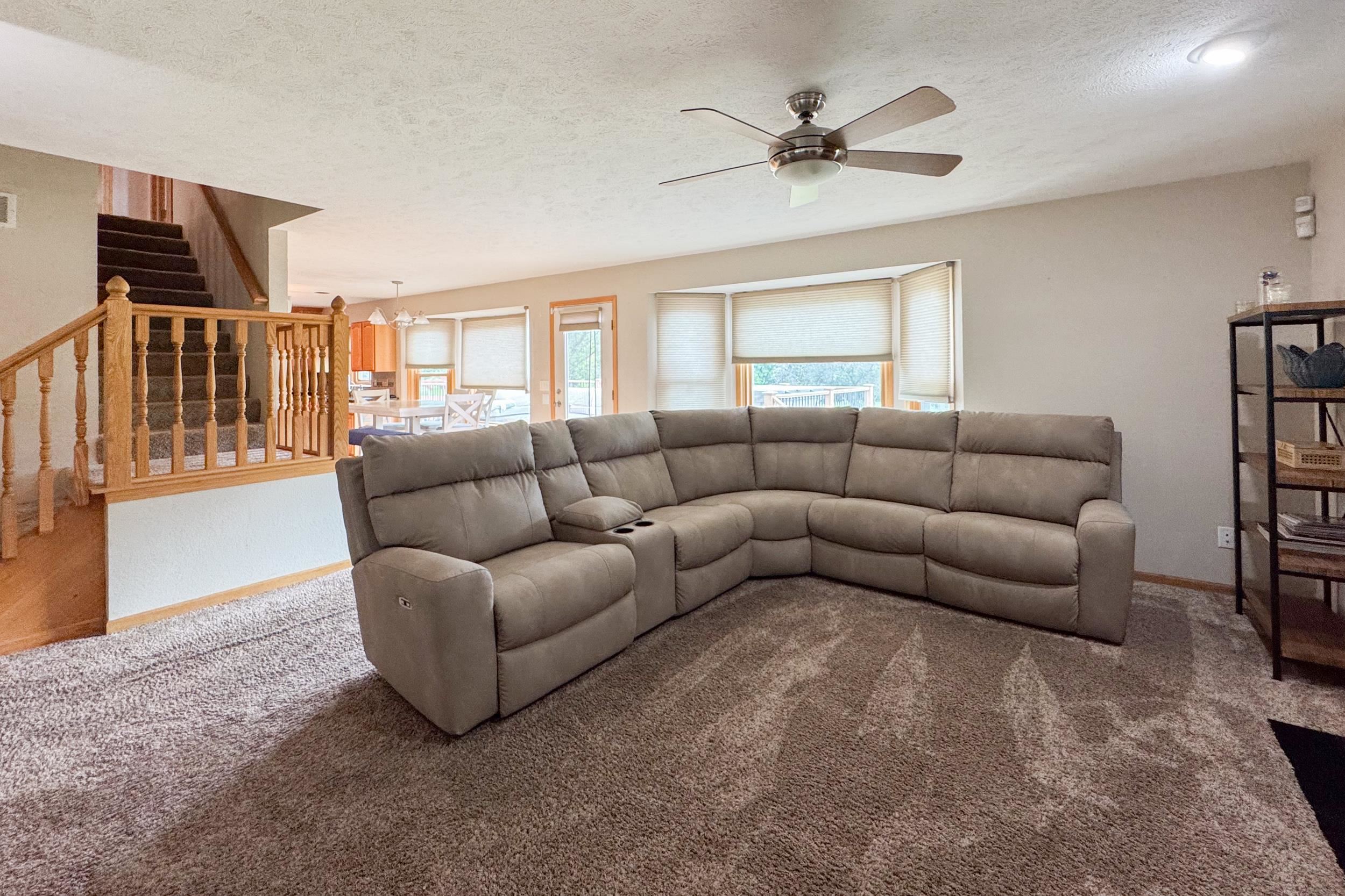 6787 Flower Hill Road Rockford, IL 61114 - Photo 29 of 44