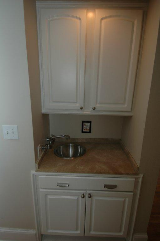 301 Garden Road Lexington, KY 40502 - Photo 7 of 25 Photo 7