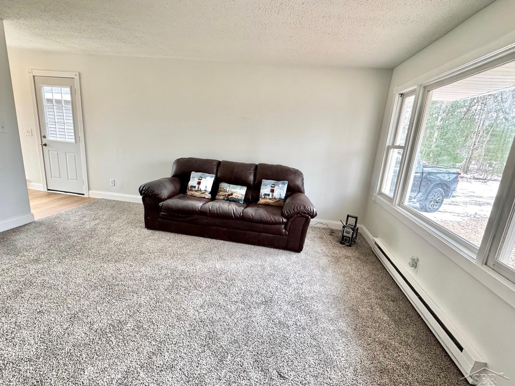 219 South 9 Mile Road Midland, MI 48640 - Photo 11 of 48