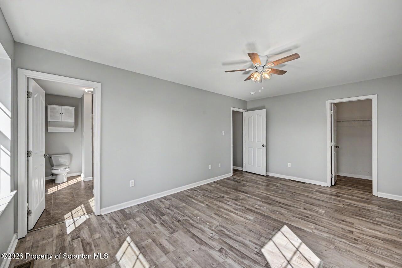 155 Baylors Lake Road Nicholson, PA 18446 - Photo 23 of 48 155 Baylor Rd 38 Large