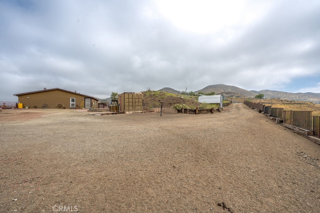 33330 Palen Road Agua Dulce, CA 91390 - Photo 47 of 56