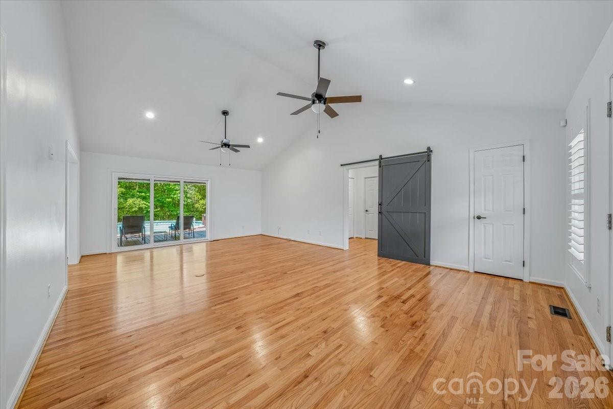 1512 Kinglet Road York, SC 29745 - Photo 8 of 44