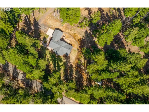 $729,000 | 1452 Lacock-Kelchner Road, Underwood, WA 98651