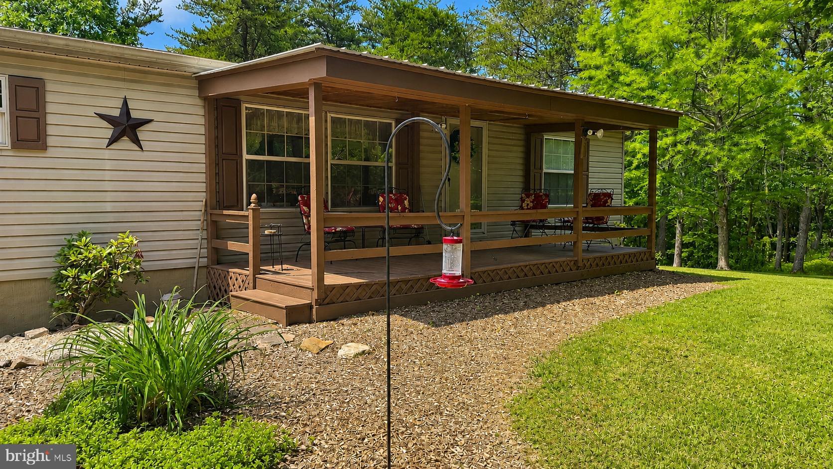4242 Camp Reed Lane Petersburg, PA 16669 - Photo 10 of 83