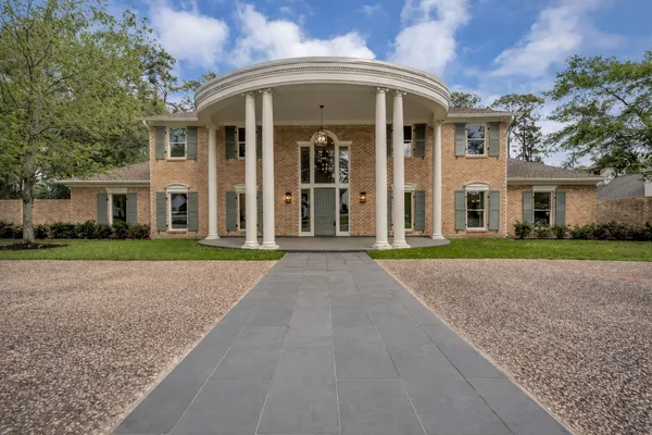 $12,500 | 11314 Williamsburg, Piney Point Village, TX 77024