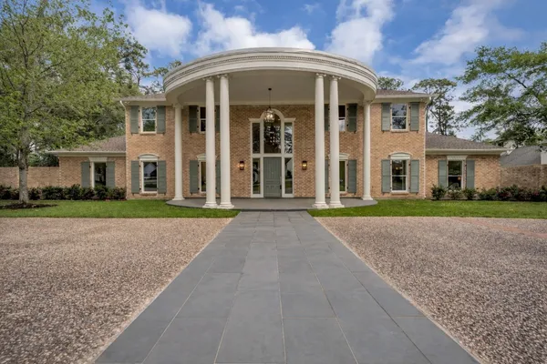 $12,500 | 11314 Williamsburg, Piney Point Village, TX 77024