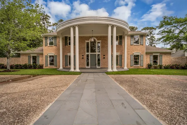 $12,500 | 11314 Williamsburg, Piney Point Village, TX 77024