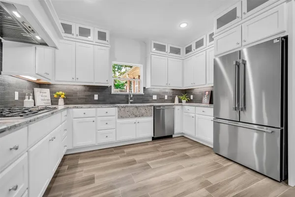 $12,500 | 11314 Williamsburg, Piney Point Village, TX 77024