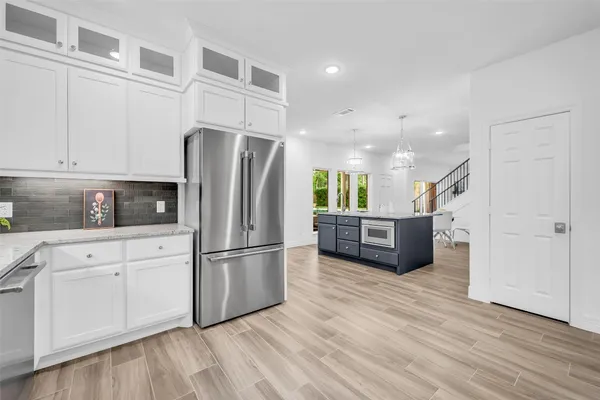 $12,500 | 11314 Williamsburg, Piney Point Village, TX 77024