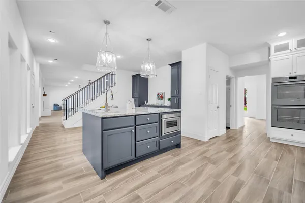 $12,500 | 11314 Williamsburg, Piney Point Village, TX 77024