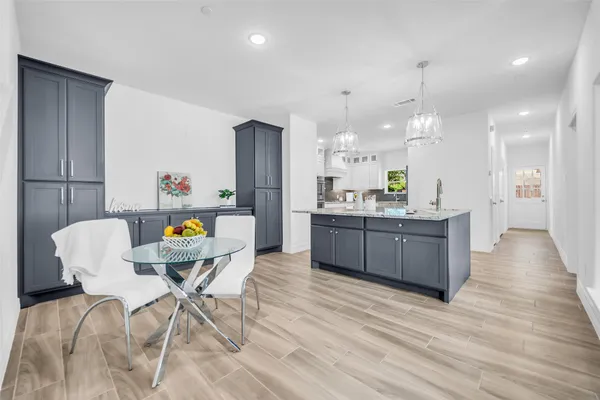 $12,500 | 11314 Williamsburg, Piney Point Village, TX 77024