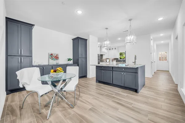 $12,500 | 11314 Williamsburg, Piney Point Village, TX 77024