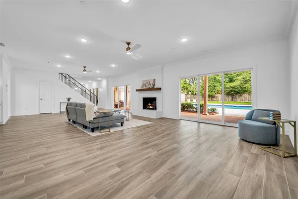 $12,500 | 11314 Williamsburg, Piney Point Village, TX 77024