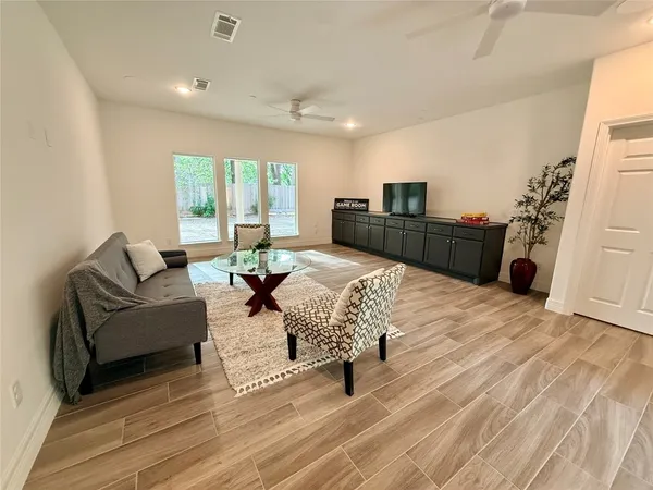 $12,500 | 11314 Williamsburg, Piney Point Village, TX 77024