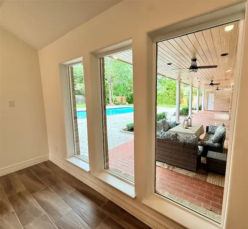 $12,500 | 11314 Williamsburg, Piney Point Village, TX 77024