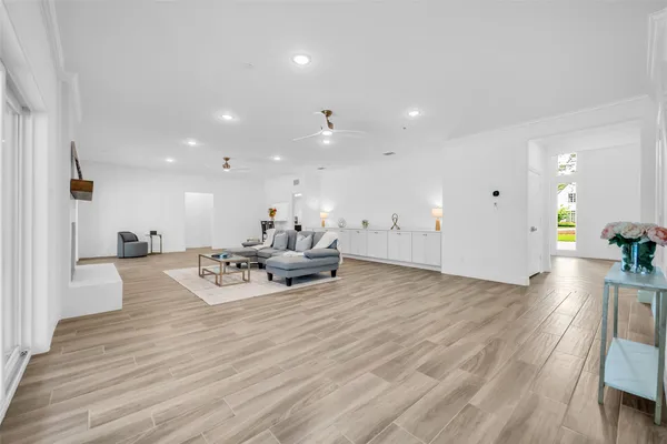 $12,500 | 11314 Williamsburg, Piney Point Village, TX 77024