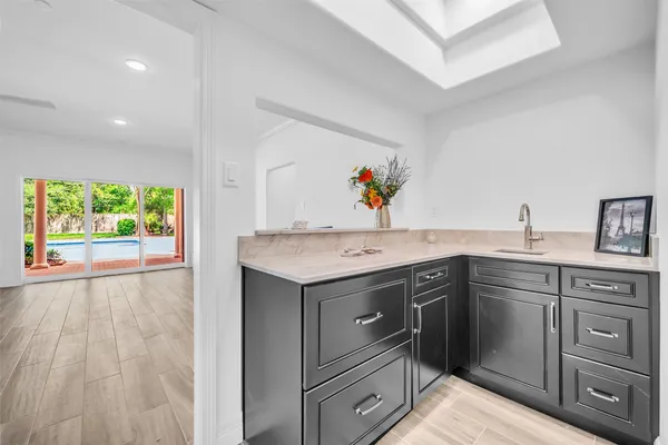 $12,500 | 11314 Williamsburg, Piney Point Village, TX 77024