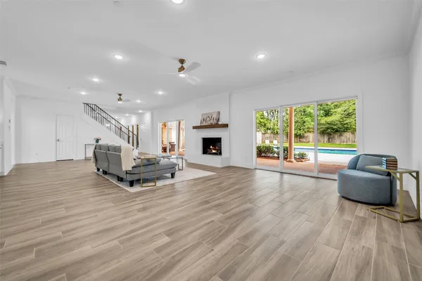 $12,500 | 11314 Williamsburg, Piney Point Village, TX 77024