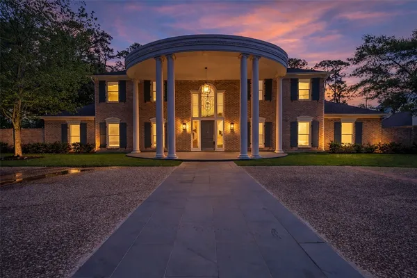 $12,500 | 11314 Williamsburg, Piney Point Village, TX 77024