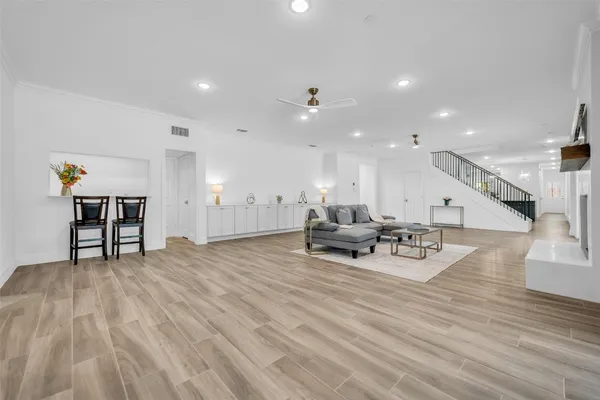 $12,500 | 11314 Williamsburg, Piney Point Village, TX 77024