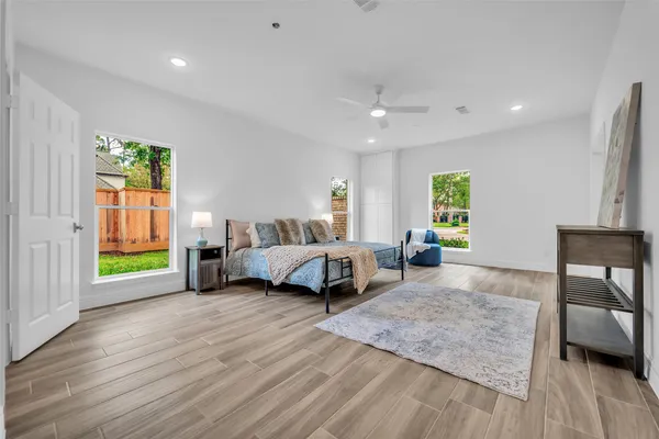 $12,500 | 11314 Williamsburg, Piney Point Village, TX 77024