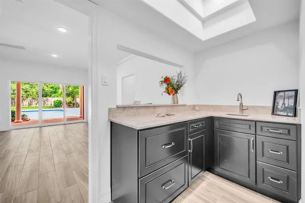 $12,500 | 11314 Williamsburg, Piney Point Village, TX 77024