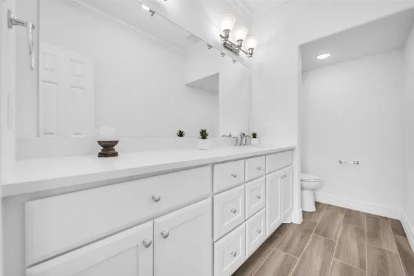 $12,500 | 11314 Williamsburg, Piney Point Village, TX 77024