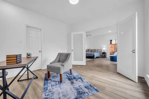 $12,500 | 11314 Williamsburg, Piney Point Village, TX 77024