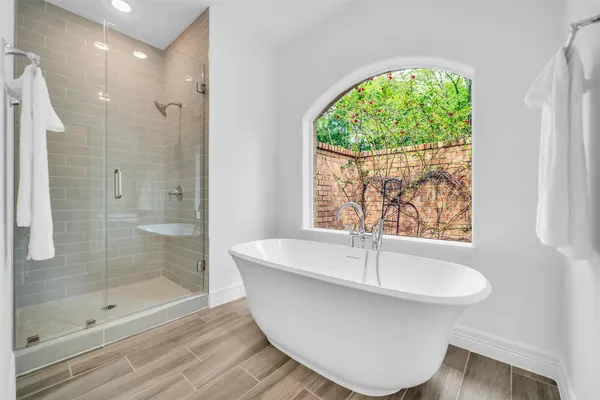 $12,500 | 11314 Williamsburg, Piney Point Village, TX 77024