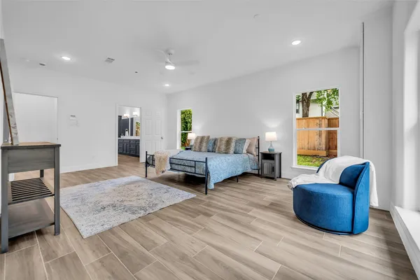 $12,500 | 11314 Williamsburg, Piney Point Village, TX 77024