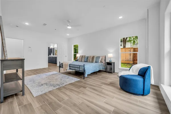 $12,500 | 11314 Williamsburg, Piney Point Village, TX 77024