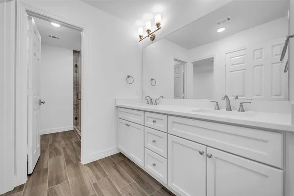 $12,500 | 11314 Williamsburg, Piney Point Village, TX 77024